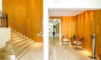 Imagem 5: Apartamento - Cambuí - Campinas