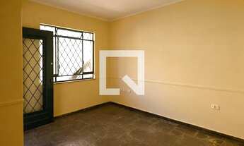 Imagem 3: Casa para Aluguel - Aclimação, 5 Quartos, 350 m2