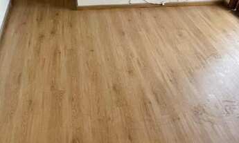 Imagem 5: Apartamento para Locação em Porto Alegre, Cidade Baixa, 1 dormitório, 1 banheiro