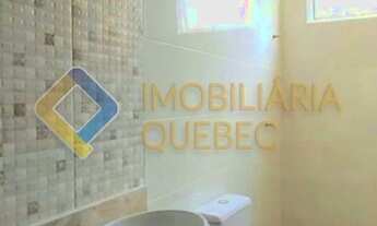 Imagem 5: Apartamentos - Venda - Residencial e Comercial Palmares - Cod. 1608