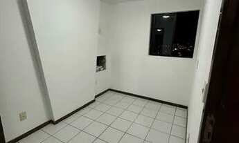 Imagem 4: Alugo quarto para meninas