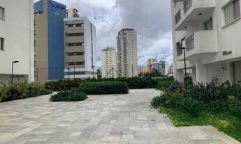 Imagem: Apartamentoi