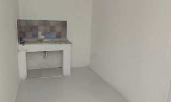 Imagem 4: CASA INDIVUAL, OTIMA LOCALIZAÇÃO