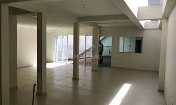 Imagem 7: MARINGÁ - CASA PADRÃO - ZONA 05