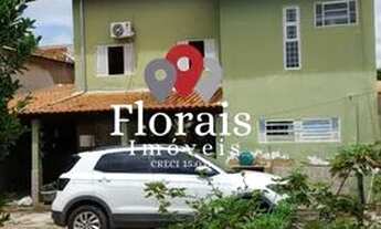 Imagem: Casa para Venda em Cuiabá, Morada do Ouro