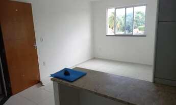 Imagem 4: Apartamento 02 Quartos e 02 Banheiros Próx ao Thiago Lanches, Paulo