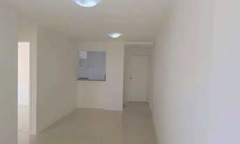 Imagem 2: CORRETOR DE IMÓVEIS VENDE NO MELHOR DA PRAÇA SECA