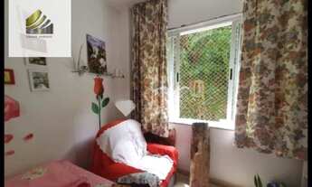 Imagem 3: Kitnet com 1 dormitório para alugar, 24 m² por R$ 1.883,00/mês - Copacabana - Rio de Janei