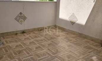 Imagem 6: Casa em Hípica Casa com 3 dormitórios