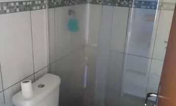 Imagem 5: Venda Residential / Home Contagem MG