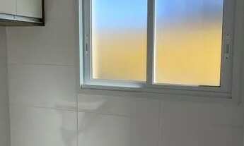 Imagem 8: Apartamento para Venda em Ribeirão Preto, Jardim Paulista, 3 dormitórios, 1 suíte, 2 banhe