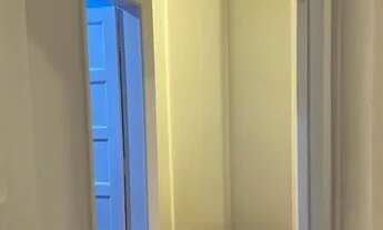 Imagem 2: Apto 2 dorm na Bela Vista