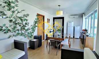 Imagem 7: Cobertura 3 Quartos em Santos