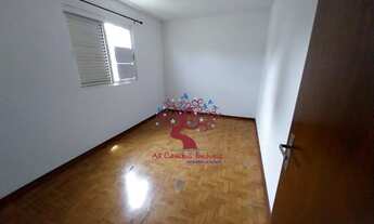 Imagem 3: Apartamento 2 quartos cambui campinas