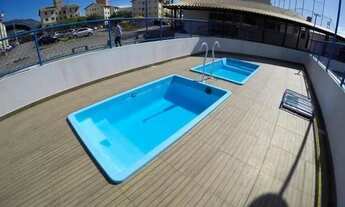 Imagem 5: Apartamento em Taquara II - Serra - Cond. Costa do Mar