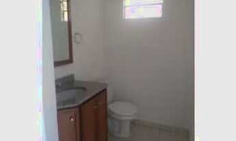 Imagem: Casa para venda com 120 metros quadrados