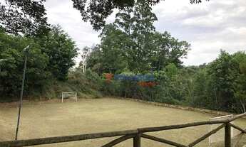 Imagem 3: Casa à venda, 505 m² por R$ 2.500.000,00 - Granja Viana II - Cotia/SP