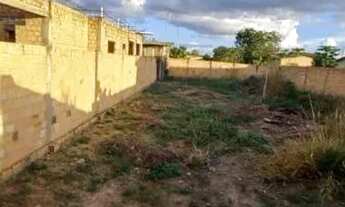 Imagem 2: Terreno no João de barro