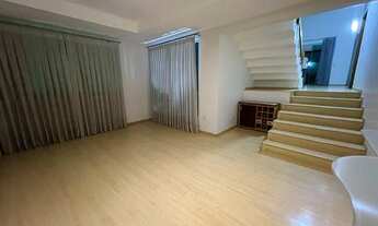 Imagem 5: Linda Casa a venda no Condomínio Jardins Barcelona