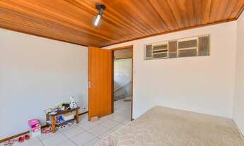 Imagem 5: Terreno em Santa Quitéria - Curitiba - PR