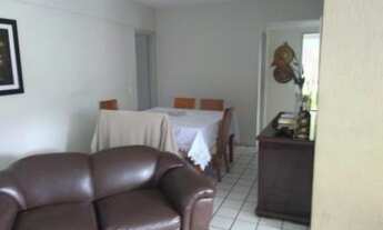 Imagem 3: TAMARINEIRA 125 METROS DE AREA UTIL PROXIMO AO PARQUE DA JAQUEIRA