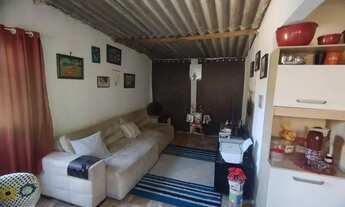 Imagem 4: CASA SIMPLES EM SANTA ROSA