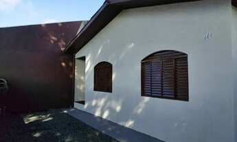 Imagem 2: Casa em ótima localização OPORTUNIDADE DE NEGÓCIO