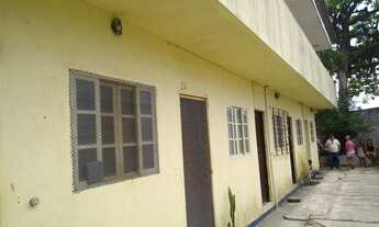 Imagem 2: Kit para moradia Praia Grande