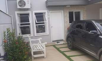 Imagem 4: CASA RESIDENCIAL em INDAIATUBA - SP, JARDIM PANORAMA