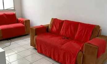 Imagem 2: Villa Oriente 20229