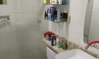 Imagem 5: VENDE-SE ESTA CASA NO JURUNAS