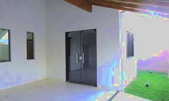 Imagem 7: Casa para venda com 98 metros quadrados com 3 quartos em Vila Indiana - São Paulo - SP