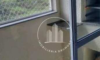 Imagem 7: Apartamento com 2 dormitórios à venda, 50 m² por R$ 175.000,00 - Bela Vista - Palhoça/SC