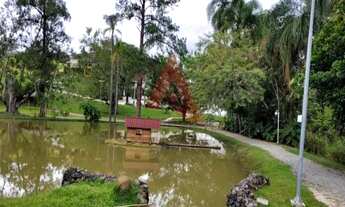 Imagem 6: JACAREí - Terreno Padrão - Jardim São Gabriel