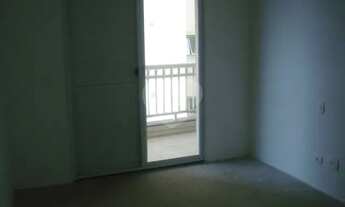 Imagem 6: EXCELENTE APARTAMENTO NO CORAÇÃO DO JARDIM SÃO PAULO