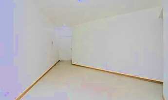 Imagem 5: Apartamento em Nonoai