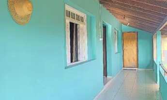 Imagem 5: Passo ponto de Pousada/Hostel em Itapuã