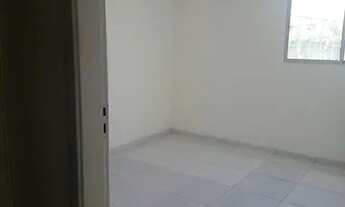 Imagem 7: Casa em condominio, 2 quartos, vaga de garagem, candeias, 780 R