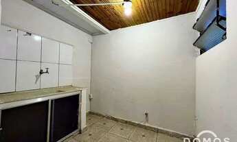 Imagem 4: Casa com 2 dormitórios à venda, 70 m² por R$ 330.000,00 - Ceilândia Norte - Ceilândia/DF