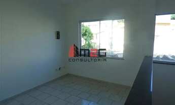 Imagem 2: Casa, Chácara Inglesa - São Paulo