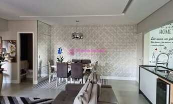 Imagem 7: Apartamento à venda, Baeta Neves, São Bernardo do Campo, SP