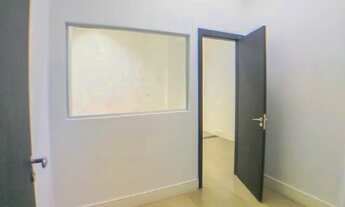 Imagem 6: Loja à venda, Centro - Novo Hamburgo/RS