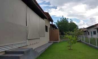 Imagem 2: 05 - ITAPUÃ - VILA VELHA - ES