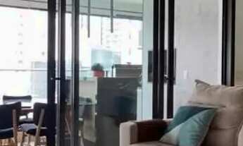 Imagem: Apartamento 3 quartos, 1 suíte, varanda