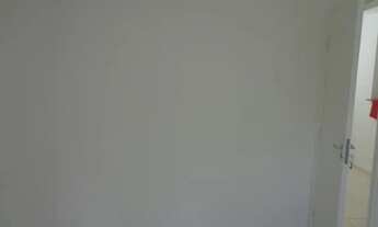 Imagem 6: Apartamento - Juiz de Fora MG