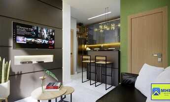 Imagem: Em Construção para Venda, Vitória / ES