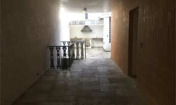 Imagem 7: Metrô Vila Madalena