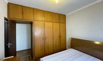 Imagem 5: CASA COM ÓTIMA LOCALIZAÇÃO NA VILA XAVIER EM ARARAQUARA