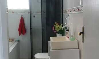 Imagem 5: Casa Saquarema Dúplex 4 quartos