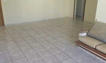 Imagem 4: APARTAMENTO A VENDA NA PRAIA DO MORRO